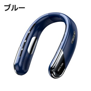 yKiz lbNN[[ |@ HȂ É @ 5i  ߓd y lbNt@ M }XN΍/Ԍ/ԉΑ/ʋ/ʊw 񂩂 lbNt@ Ђ