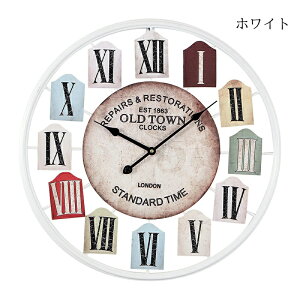 Ǌ|v EH[NbN g |v v AeB[N É k Ǌ| a50cm  EH[NbN Ǐ _ CeA rO |v g  v 