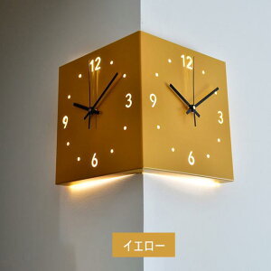 Ǌ|v ʕǎv CeA É Ǌ| v R[i[v k Vv i` rO _CjO vǊ|v Ǌ| Ǌ| |v ׊|v 킢 Vv 