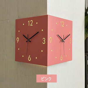 Ǌ|v ʕǎv CeA É Ǌ| v R[i[v k Vv i` rO _CjO vǊ|v Ǌ| Ǌ| |v ׊|v 킢 Vv 