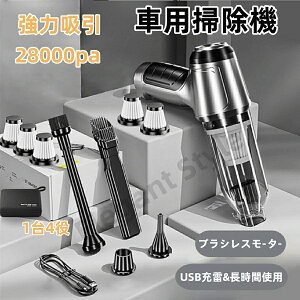 nfBN[i[  |@ R[hX  uVX[^[ [d z 28000pa ^ y ԗp|@ É USB[d @ nfB u[t ~j|@ pbNsv  