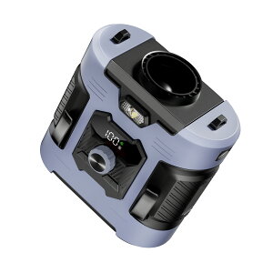 @ ^ t@ @ É 2025NŐV 啗 100iKʒ |[^u y gѐ@ USB[d Type-CΉ p GAR LEDfW^\ ȃGl ߓd AEghA ΍ 