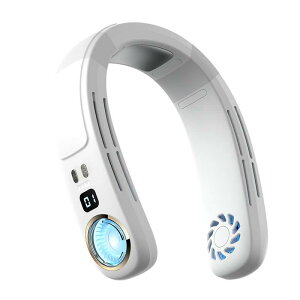 V2025 lbNN[[ pv[g |@ HȂ ̗p y É ŋ ╗ l drcʕ\ 3iK MǑ΍ [ ⊴ObY uԗp ̗p ⊴ 