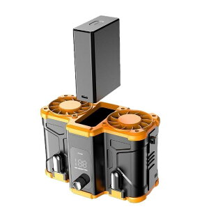 2025 Vi |@ gѐ@ ^ 20000mAh d@\t 100iK [d É gѕ֗ xgt@ O MǑ΍ oRObY   Nbvt@É 