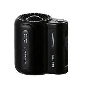 |@ @ HȂ xgt@ USB[d Nbv ~j@  ^ É  H ނ s oR lbNt@ gѐ@ xg| NbN @ lbNt@ 