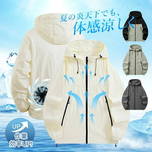2025 󒲃EFA obe[ t@ ZbgI\ t[ht  ƕ Y fB[X  oR sp 啗 ᑛ MǑ΍ObY ƕ 󒲍ƒ 󒲐 [