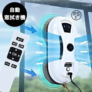 @{bg ͋z CeWFgΉ ] @ @ | {bg|@ ^z h~ KX| w O ] ^ p KXN[jO{bg