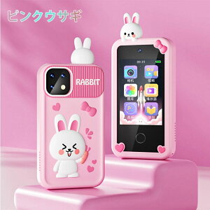 LbYX}z LbYX}[gtH q m炨 mߋ 2.8C`^b`pl 1080p 1000mAh J ʐ^ ^ pwK B A[ yĐ pwK gѓdb db