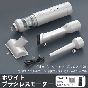 nfBN[i[ |@ R[hX  z  ԗp ԍ ~j ^ ƒp uVX [^[ 29000 pa É [d TCN C u[  nCp[ ͋z  