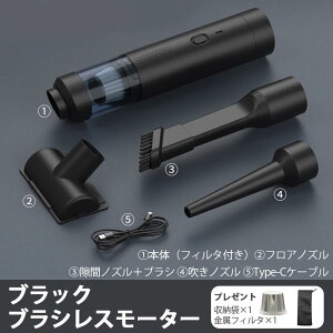 nfBN[i[ |@ R[hX  z  ԗp ԍ ~j ^ ƒp uVX [^[ 29000 pa É [d TCN C u[  nCp[ ͋z  