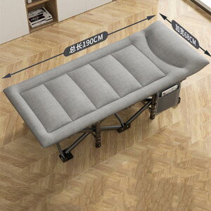 ܂肽݃xbh ȈՃxbh  ܂ݎxbh Rbg h ʋC y  AEghAxbh Lvxbh VO\t@[xbh  ܂肽݃xbh ȈՎ܂肽