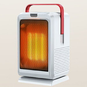 セラミックヒーター 小型 新生活 1200W ヒーター 足元 卓上 マイナスイオン発生 風量2段階 90°自動首振り タイマー リモコン 首振り ヒーター 足元 オフィス 2秒速暖 大風量 静音 ファンヒータ