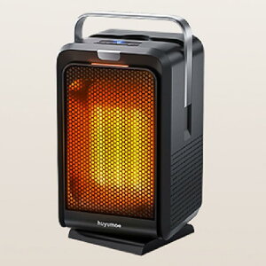 セラミックヒーター 小型 新生活 1200W ヒーター 足元 卓上 マイナスイオン発生 風量2段階 90°自動首振り タイマー リモコン 首振り ヒーター 足元 オフィス 2秒速暖 大風量 静音 ファンヒータ