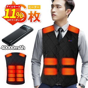 dMxXg 16Mq[^[ 3iK g q[^[xXg dMCi[ MxXg q[gxXg dMWPbg xXg q[^[xXg dMWPbg xXg  g 􂦂 dME