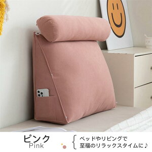 OpNbV w NbV  ֎q NbV\t@ xbh̏   bNXNbV  􂦂 ` QSn bNXNbV X er 傫T