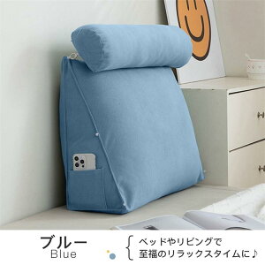 OpNbV w NbV  ֎q NbV\t@ xbh̏   bNXNbV  􂦂 ` QSn bNXNbV X er 傫T