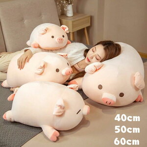 ���� �� �� �q�� �� �S ������ ���Q�� �_ ����