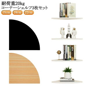 ^ 3 Ǌ|I ǖ  I I tȒP