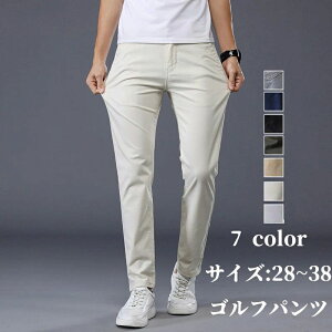 ʋC Y{ Lkǂ StEFA JWA v[g pc Xgb` jp Y Stpc ̓ O