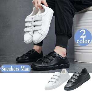 [Jbg  Xj[J[ }WbNe[v Xg[g   ₷ ʊw ʋ JWA V[Y jOV[Y Y