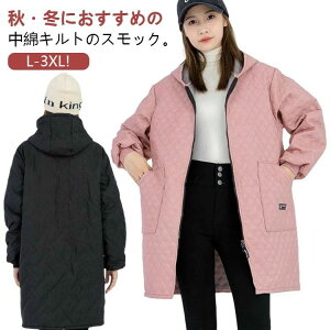 OJ Gv  B Ɨp |Pbgt ۈm ~ {A  ȃLg fB[X XbN Lb` tGv N u  jp  Y