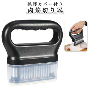 Xe[L jNTXv ̋ؐ؂ XeX @ O Lb` h ؐ؂ WJ[h  48{n  Kтɂ ~[ge_CU[ h