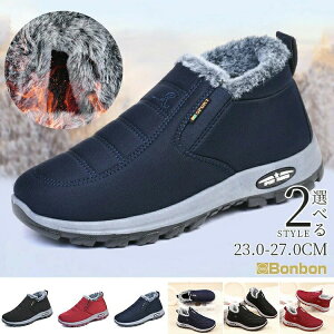 {A Xb| [gu[c h N y Xm[u[c  ۉ fB[X [q[  Xm[V[Y C [g Y ~ h V[Y  Xj[J[ 