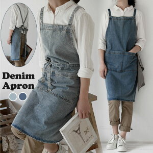 fjGv X  t[TCY JbRCC k O| 100 u[ Gv fB[X v[g K[fjO jp fj [NGv Rbg H^ jH 