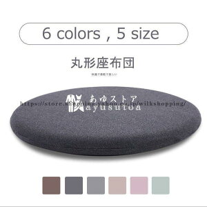 `FApbh I[V[Y ֎qpNbV ʋC ی` `FA[pbh `FA}bg 􂦂  ᔽ}bg~` _CjO`FA