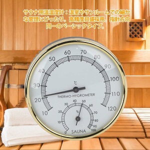 TEiXg[ xv xv TEip xv xv TEipxv TEi TEi TEi ݂艺 TEi egTEi xv xv TEi xv xv