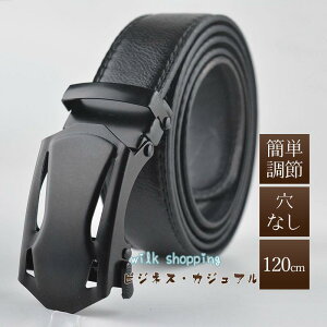  St iK Y Ȃ v  JWA PUU[ Љl am I[gbN xg rWlX X[c v[g U[