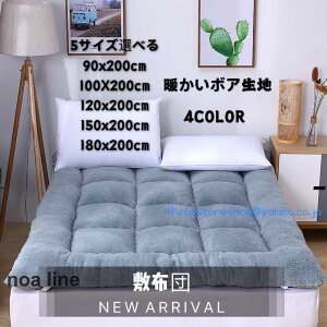 Z~_u LsO}bg qp xbh Q Q}bg Ԓ ~zc Q ~zc {A Ŗȓ ɑ̈Uyʕ~ӂƂ 4F }bgX