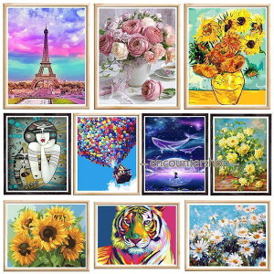 S Lbg hJ i G r[YA[gLbg _CAhA[g _ChA[g _ChA[g r[Y v[g lp ԊCL