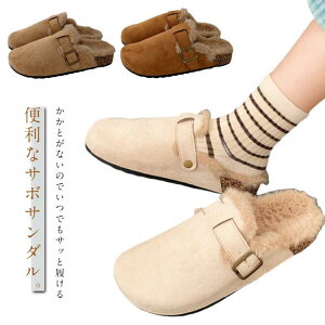 h N T{  V[Y ItBX ~p {At J T_ T{T_ {A fB[X d h t@[ ؂ C