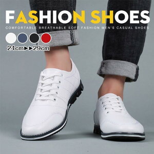 YhCrOV[Y YV[Y [t@[ YvC [Jbg amC ʋCǂ gh tďH~ Xb| v