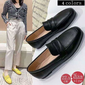 ɂȂ ₷ q [t@[ fB[X o tbgV[Y w _炩 [q[ Vv JWA ₷ pvX U[