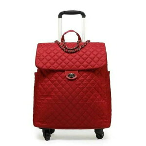 fB[X 4փrWlXobOsobO`bN`FC @ @ 4փrWlXobOsobO`bN`FC 360x]ZsJo 360x