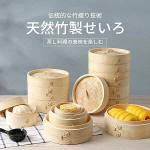  Ɩp Lq  VR| ƒp Ȃ pr 2iZbg _S  ĕ U Wt  ؗp  