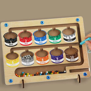 FF eb\[ ؂̂  w̓Abv eb\[ ςݖ qǂ }b`OQ[ `킹 ] m炨 mߋ Rʂ   eb\[ 