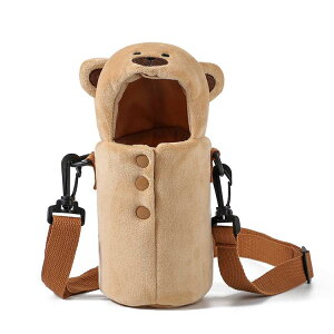 Jo[  ETM w P[X [g ObY ybg{gJo[  z_[ 500ml V_[Xgbv   wZ  350ml {gP[X  ^ 