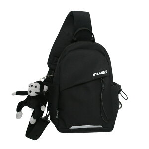 ] ~jV_[ JWA EGXgobO AEgh ʊw h X|[c @\ | Jo e V_[ ΂߂ V_[obO fB[X ΂߂ Y ob