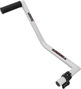 @ @ A~ GW p[  nh C XgOg}[nhObv @ g~Onh