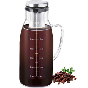 ACXR[q[|bg R[q[|bg ␅|bg ACXR[q[[J[ oACXR[q[ |bg oR[q[ 1