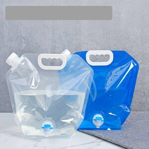 t 4Zbg h  p EH[^[^N p e  10L X|[c 10bg e 5bg