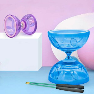 XeBbNt fBA{ [[ Xg[g 哹| S} WOO R ptH[}X T[JX 4_Zbg