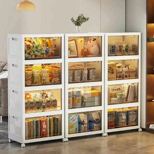 e ȃXy[X gȒPN[[bg [{bNX t܂݃Rei [Lrlbg [P[X LX^[t zCg ܂肽 v