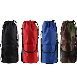 y  JbvJo[ ǂ |  ۗ ۉ Vv ybg{gJo[ Ռz l y 1L`6.8LK Jo[ ΂ߊ| h~ X|[c XeXP[X