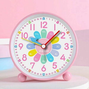 킢 N AiO k cCx uv mڊo܂v m玞v w A[ ڊo܂v Cg q É  Q Vv