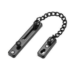 {^hAK[h hA`F[  sv S  ⏕ XeXhA`F[ 2{Zbg hƃObY t h `F[bN bN 