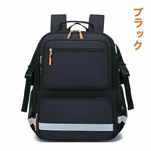 hЃObY AEghA [obO ~}obO s bN Ԉ֎qobNpbN  p Ԉ֎q|[` ݂艺 ЊQp Ԉ֎qobO